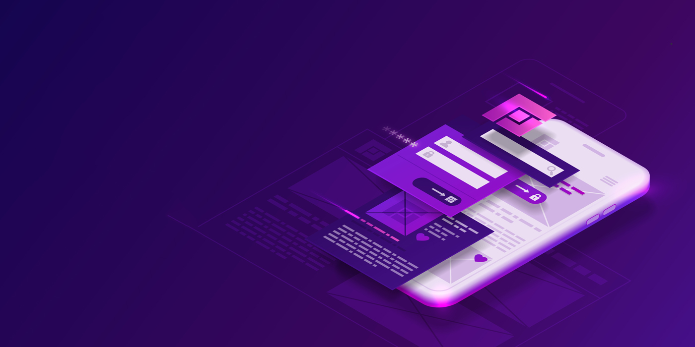 Progressive Web Applications