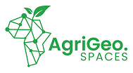 AgriGeo Spaces