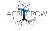 Agri-Grow Fund