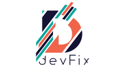 DevFix IT Solutions