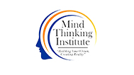 Mind Think Institute