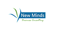 New Minds Business Consulting
