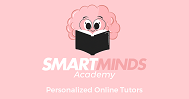 Smart Minds Academy