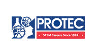 Protec Stem